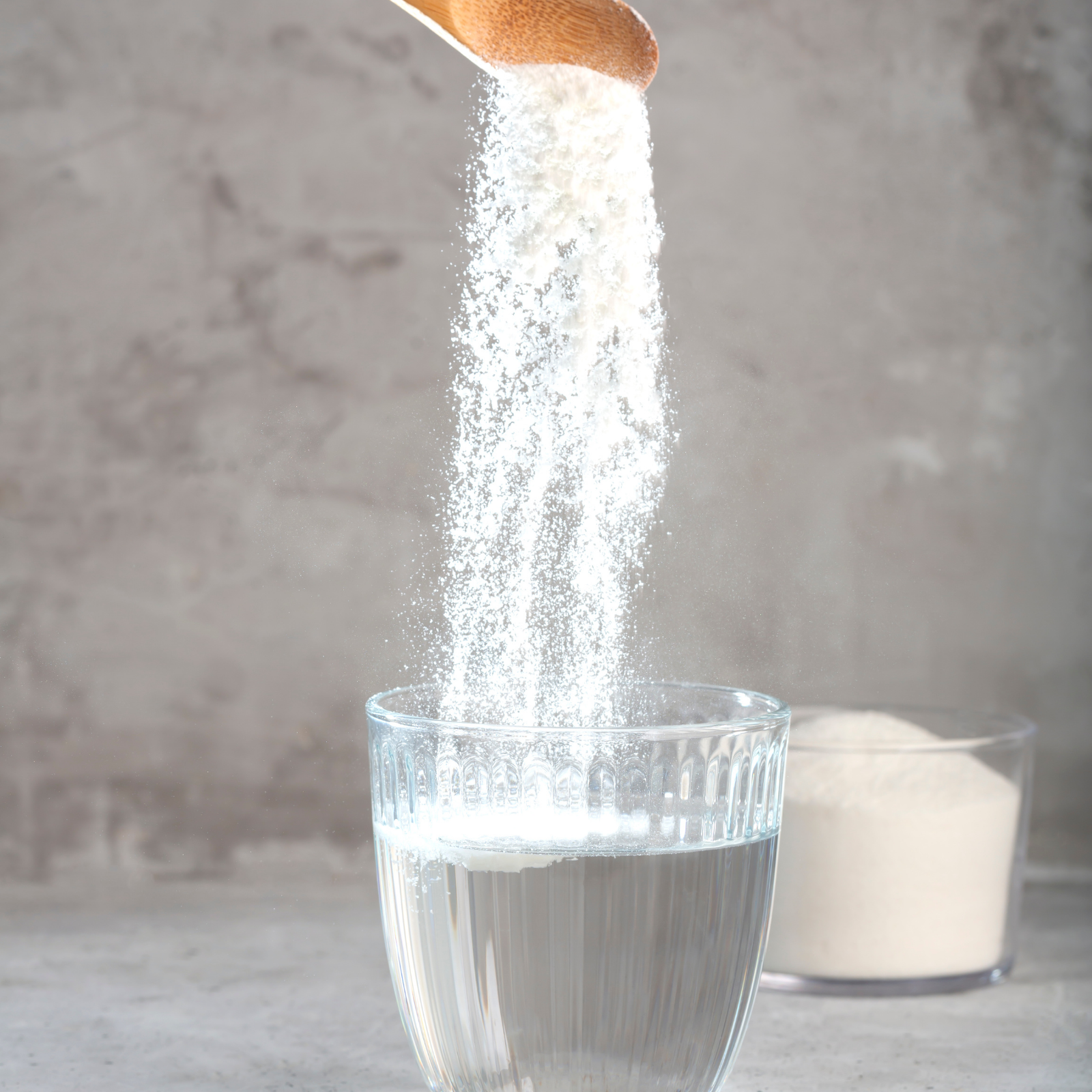 Collagen Types: Choosing The Collagen That’s Right For You