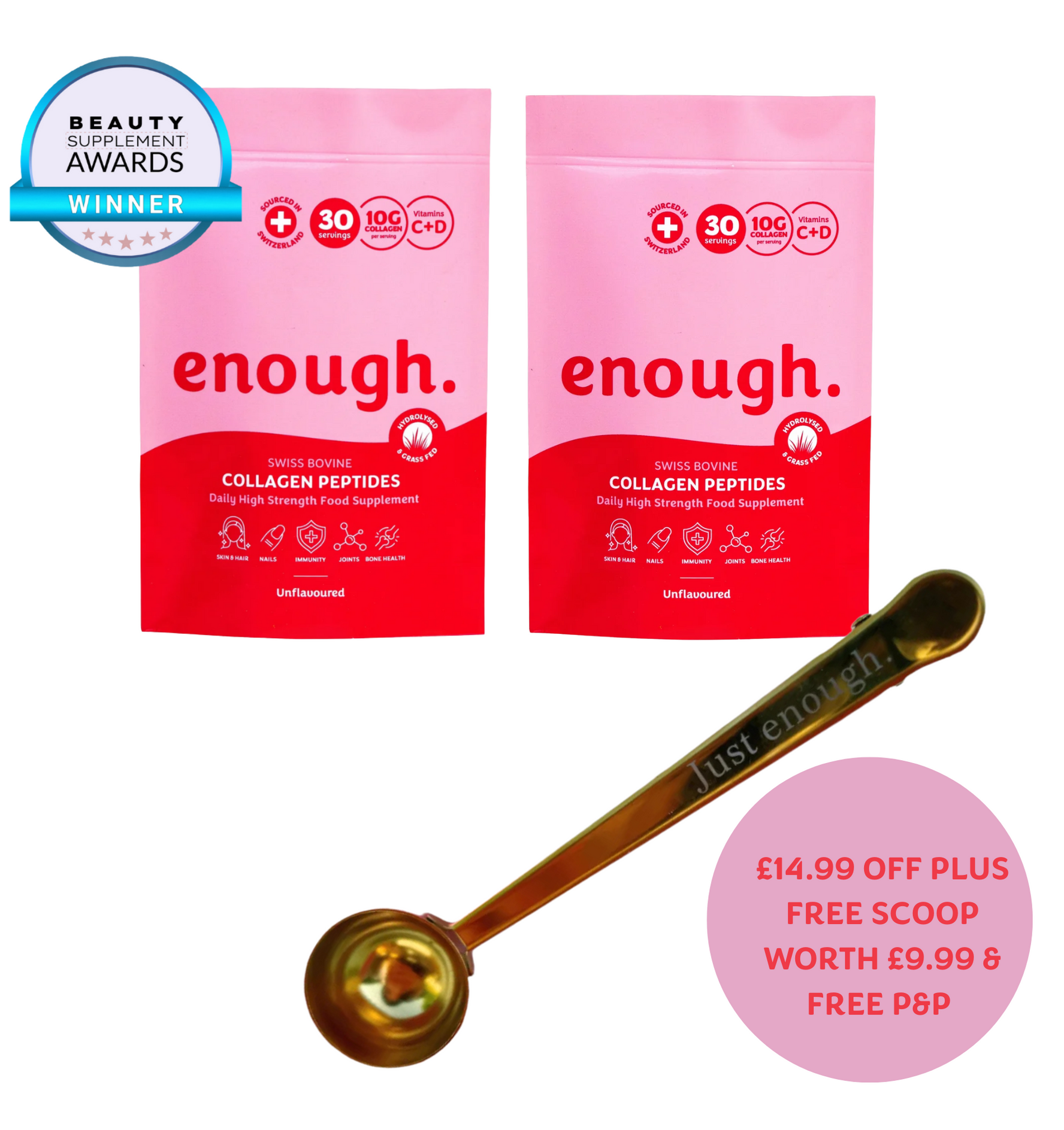 3.png__PID:8d86df21-47be-462a-ab7b-733be306aead