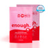 Collagen Supplement - double pack