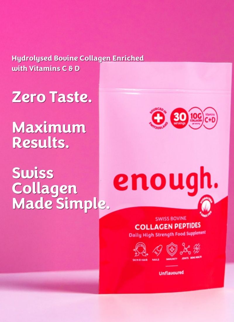 balincer collagen glutathione Collagen Supplement Skin Whitening Hair Health Anti-Aging Vitamin C E 60 Gummies balincer collagen glutathione Collagen Supplement Skin Whitening Hair Health Anti-Aging Vitamin C E 60 Gummies