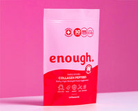 Untitled-3.jpg__PID:28f7bd0f-e5cf-4e21-aa79-29be5e9479a3