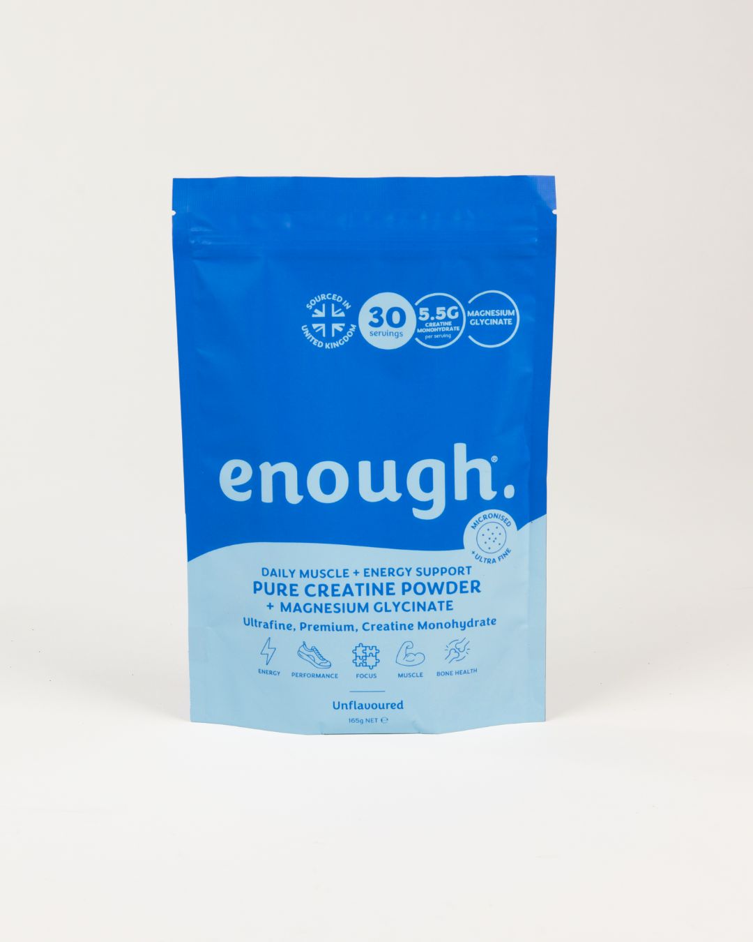 Summer Wellness Bundle: 2 x 14 Day Collagen + 1 x 30 Day Creatine